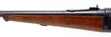 Savage Model 1899H Featherweight Takedown Rifle .22HP (1914) - 9 of 25