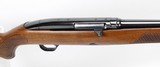 Winchester Model 100 Semi-Auto Rifle .284 Win. (1967) NICE - 21 of 25