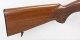 Winchester Model 100 Semi-Auto Rifle .284 Win. (1967) NICE - 3 of 25