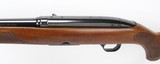 Winchester Model 100 Semi-Auto Rifle .284 Win. (1967) NICE - 16 of 25