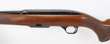 Winchester Model 100 Semi-Auto Rifle .284 Win. (1967) NICE - 10 of 25