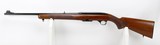 Winchester Model 100 Semi-Auto Rifle .284 Win. (1967) NICE
