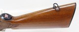 Winchester Model 100 Semi-Auto Rifle .284 Win. (1967) NICE - 20 of 25