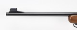 Winchester Model 100 Semi-Auto Rifle .284 Win. (1967) NICE - 12 of 25