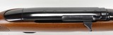 Winchester Model 100 Semi-Auto Rifle .284 Win. (1967) NICE - 22 of 25
