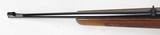 Winchester Model 100 Semi-Auto Rifle .284 Win. (1967) NICE - 23 of 25