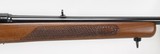 Winchester Model 100 Semi-Auto Rifle .284 Win. (1967) NICE - 6 of 25