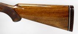 Winchester Model 101 O/U Shotgun 12Ga. (1964) - 7 of 25
