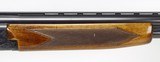 Winchester Model 101 O/U Shotgun 12Ga. (1964) - 5 of 25