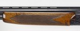 Winchester Model 101 O/U Shotgun 12Ga. (1964) - 9 of 25