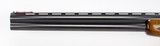 Winchester Model 101 O/U Shotgun 12Ga. (1964) - 10 of 25