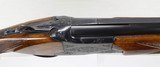 Winchester Model 101 O/U Shotgun 12Ga. (1964) - 23 of 25