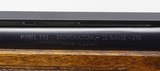 Winchester Model 101 O/U Shotgun 12Ga. (1964) - 13 of 25
