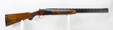 Winchester Model 101 O/U Shotgun 12Ga. (1964) - 2 of 25