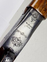 Winchester Model 101 O/U Shotgun 12Ga. (1964) - 18 of 25