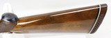 Winchester Model 101 O/U Shotgun 12Ga. (1964) - 20 of 25