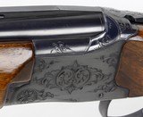 Winchester Model 101 O/U Shotgun 12Ga. (1964) - 15 of 25