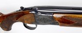 Winchester Model 101 O/U Shotgun 12Ga. (1964) - 21 of 25