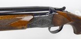 Winchester Model 101 O/U Shotgun 12Ga. (1964) - 14 of 25