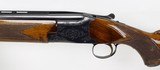 Winchester Model 101 O/U Shotgun 12Ga. (1964) - 8 of 25