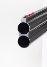 Winchester Model 101 O/U Shotgun 12Ga. (1964) - 11 of 25