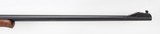 CZ 452-2E ZKM .22 Magnum Bolt Action Rifle (1994) VERY NICE - 6 of 25