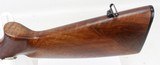 CZ 452-2E ZKM .22 Magnum Bolt Action Rifle (1994) VERY NICE - 19 of 25
