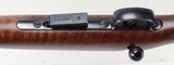 CZ 452-2E ZKM .22 Magnum Bolt Action Rifle (1994) VERY NICE - 17 of 25