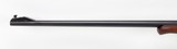 CZ 452-2E ZKM .22 Magnum Bolt Action Rifle (1994) VERY NICE - 10 of 25