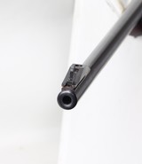 CZ 452-2E ZKM .22 Magnum Bolt Action Rifle (1994) VERY NICE - 11 of 25