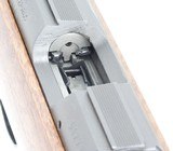 CZ 452-2E ZKM .22 Magnum Bolt Action Rifle (1994) VERY NICE - 23 of 25