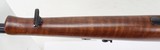 CZ 452-2E ZKM .22 Magnum Bolt Action Rifle (1994) VERY NICE - 18 of 25