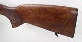 CZ 452-2E ZKM .22 Magnum Bolt Action Rifle (1994) VERY NICE - 7 of 25
