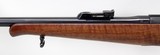 CZ 452-2E ZKM .22 Magnum Bolt Action Rifle (1994) VERY NICE - 9 of 25