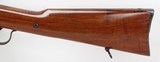Spencer Model 1860 Carbine .56 Cal. (1863) VERY NICE - ANTIQUE - 7 of 25