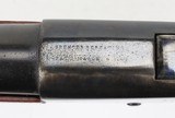 Spencer Model 1860 Carbine .56 Cal. (1863) VERY NICE - ANTIQUE - 17 of 25