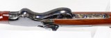 Spencer Model 1860 Carbine .56 Cal. (1863) VERY NICE - ANTIQUE - 19 of 25