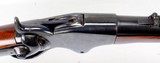 Spencer Model 1860 Carbine .56 Cal. (1863) VERY NICE - ANTIQUE - 23 of 25