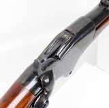 Spencer Model 1860 Carbine .56 Cal. (1863) VERY NICE - ANTIQUE - 24 of 25