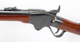 Spencer Model 1860 Carbine .56 Cal. (1863) VERY NICE - ANTIQUE - 16 of 25