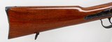 Spencer Model 1860 Carbine .56 Cal. (1863) VERY NICE - ANTIQUE - 3 of 25
