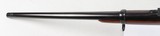 Spencer Model 1860 Carbine .56 Cal. (1863) VERY NICE - ANTIQUE - 25 of 25