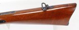 Spencer Model 1860 Carbine .56 Cal. (1863) VERY NICE - ANTIQUE - 21 of 25