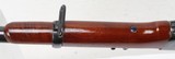 Spencer Model 1860 Carbine .56 Cal. (1863) VERY NICE - ANTIQUE - 20 of 25