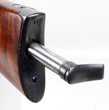 Spencer Model 1860 Carbine .56 Cal. (1863) VERY NICE - ANTIQUE - 13 of 25