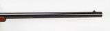 Spencer Model 1860 Carbine .56 Cal. (1863) VERY NICE - ANTIQUE - 6 of 25