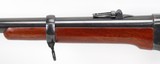 Spencer Model 1860 Carbine .56 Cal. (1863) VERY NICE - ANTIQUE - 9 of 25
