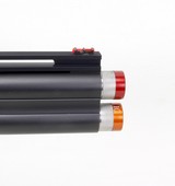 Blaser F3 32" 20Ga. O/U Mid Rib Shotgun Barrel LIKE NEW - 12 of 21