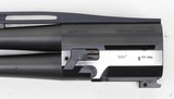 Blaser F3 32" 20Ga. O/U Mid Rib Shotgun Barrel LIKE NEW - 16 of 21