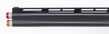 Blaser F3 32" 20Ga. O/U Mid Rib Shotgun Barrel LIKE NEW - 5 of 21